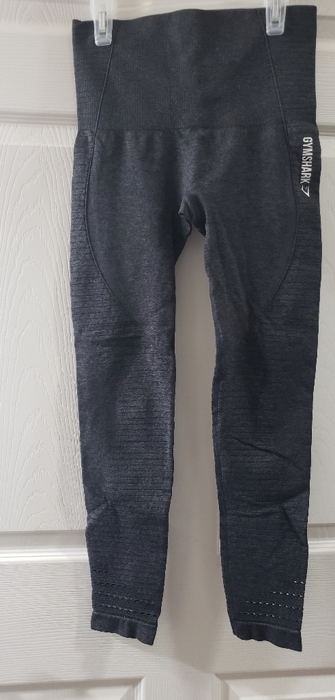 Women's Gymshark leggings
